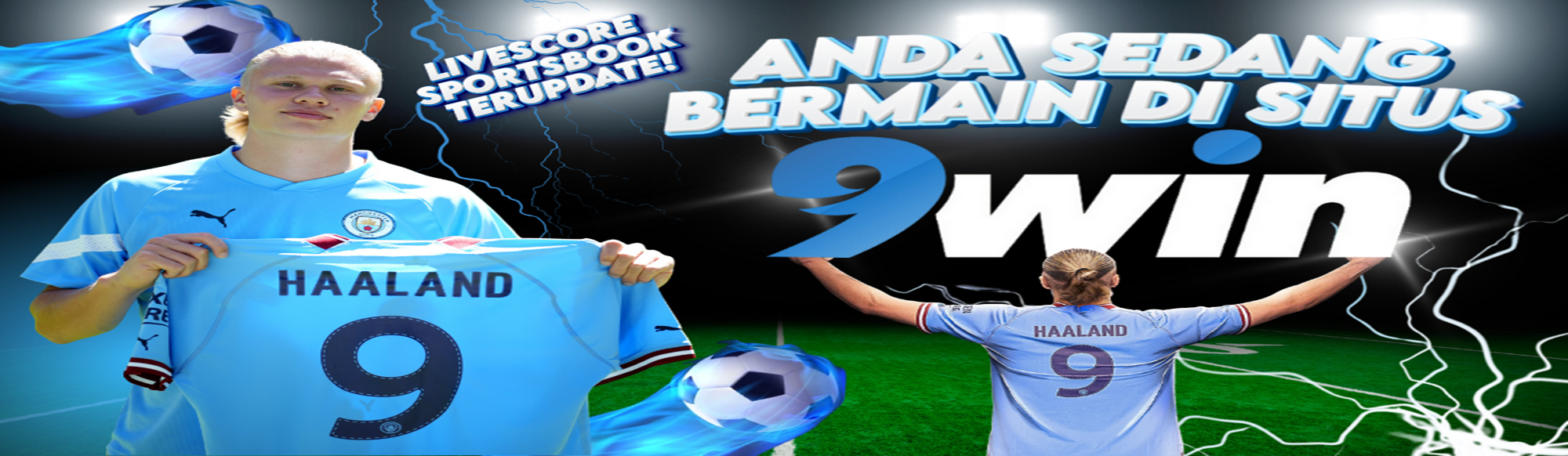 WARRIORBET888 Desktop